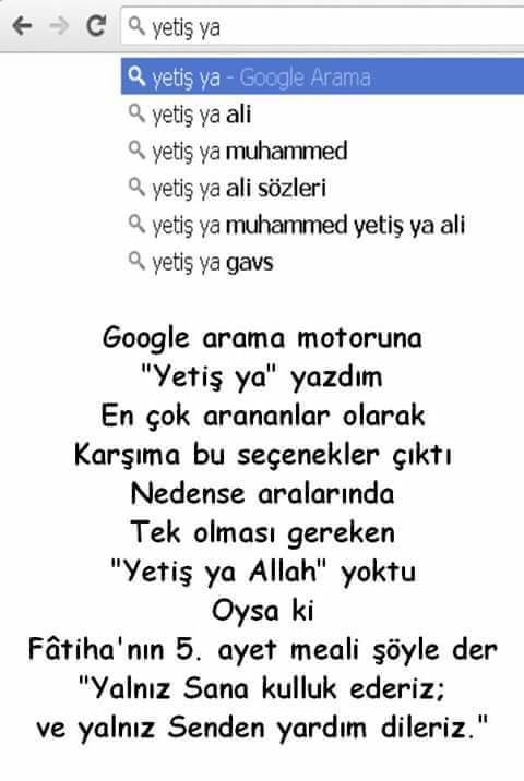 sim:  6qMEov.jpg
Grntleme: 115
Byklk:  41,2 KB (Kilobyte)
