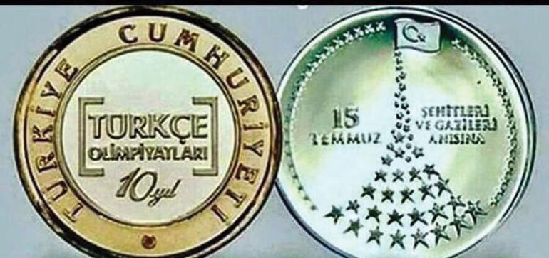 sim:  yrm.jpg
Grntleme: 97
Byklk:  49,9 KB (Kilobyte)