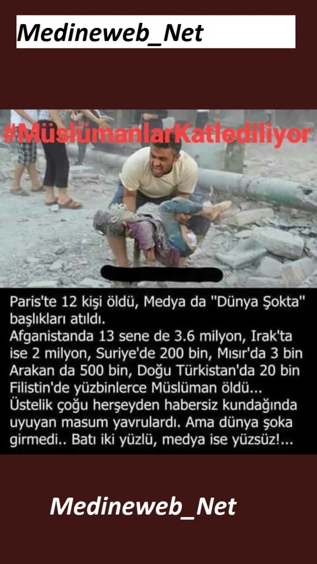 sim:  ms 5.jpg
Grntleme: 24
Byklk:  192,0 KB (Kilobyte)