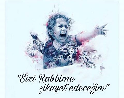 sim:  ms 3.jpeg
Grntleme: 74
Byklk:  30,4 KB (Kilobyte)