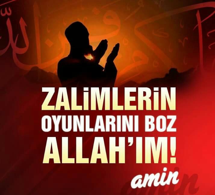 sim:  ms 4 dua.jpeg
Grntleme: 92
Byklk:  42,3 KB (Kilobyte)