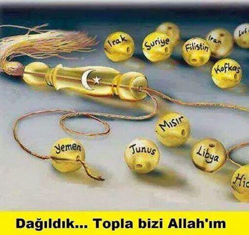 sim:  kud 2.jpeg
Grntleme: 88
Byklk:  47,9 KB (Kilobyte)