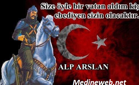 sim:  malaz 1.jpg
Grntleme: 48
Byklk:  65,5 KB (Kilobyte)