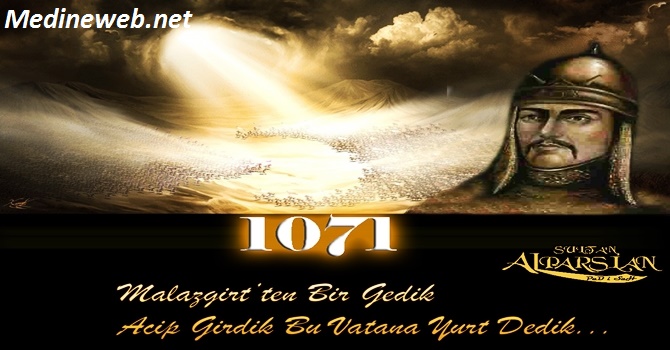 sim:  malaz 3.jpg
Grntleme: 37
Byklk:  92,6 KB (Kilobyte)