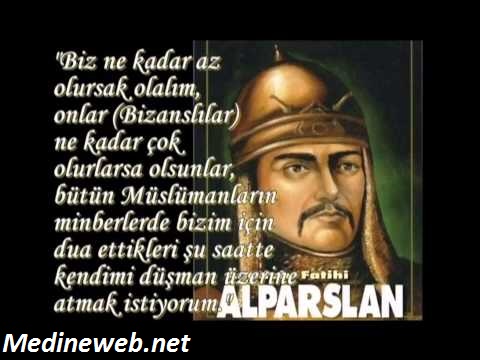 sim:  malaz 5.jpg
Grntleme: 44
Byklk:  51,3 KB (Kilobyte)
