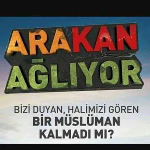 sim:  arakan 5.jpeg
Grntleme: 28
Byklk:  29,7 KB (Kilobyte)