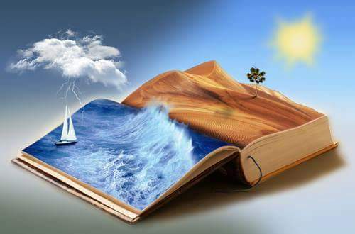 �sim:  FB_IMG_1497375835201.jpg
G�r�nt�leme: 64
B�y�kl�k:  17,9 KB (Kilobyte)