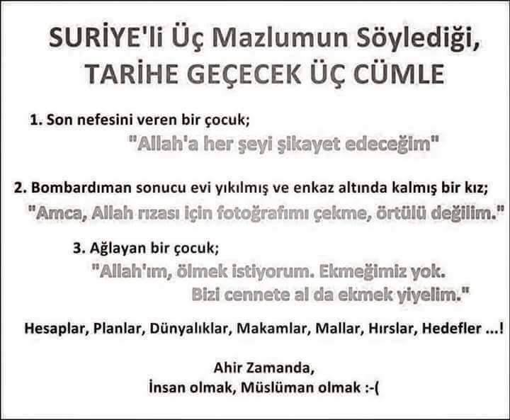 sim:  12284_970767736306184_8508460675770050513_n.jpg
Grntleme: 128
Byklk:  38,0 KB (Kilobyte)
