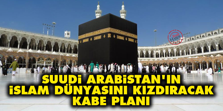 sim:  kabe.jpg
Grntleme: 106
Byklk:  108,1 KB (Kilobyte)