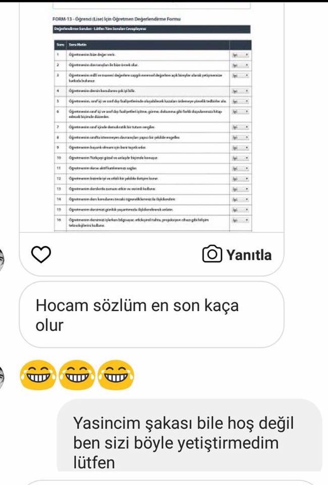 sim:  ret.jpg
Grntleme: 23
Byklk:  50,4 KB (Kilobyte)