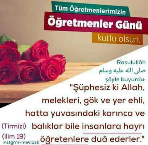 sim:  FB_IMG_1511523436815.jpg
Grntleme: 46
Byklk:  26,7 KB (Kilobyte)