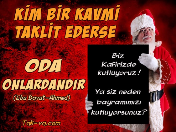 sim:  2mhblav.jpg
Grntleme: 108
Byklk:  128,1 KB (Kilobyte)