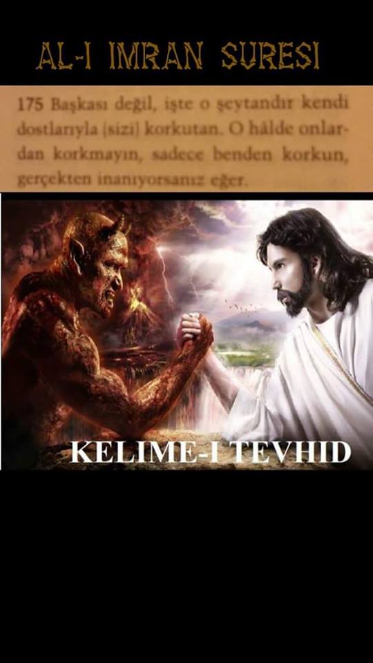 sim:  1923262_143878372651854_3966233132717394160_n.jpg
Grntleme: 54
Byklk:  45,5 KB (Kilobyte)