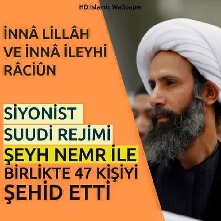 sim:  10401435_10207233846417844_4112410759842847719_n.jpg
Grntleme: 93
Byklk:  44,5 KB (Kilobyte)