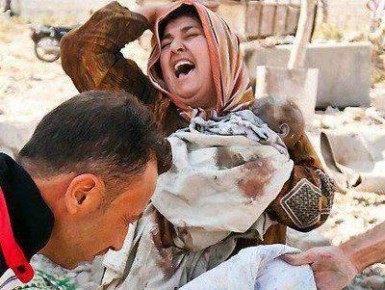 sim:  esed_ve_ceteleri_suriyede_12_bin_cocuk_katletti_h4268.jpg
Grntleme: 161
Byklk:  47,7 KB (Kilobyte)
