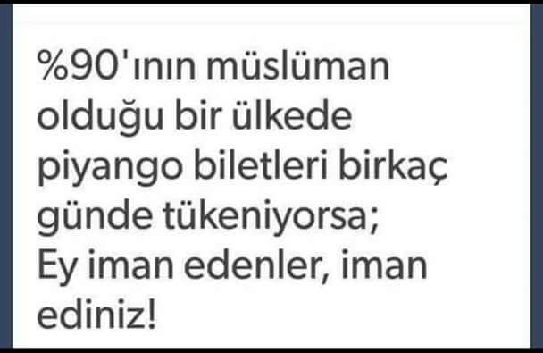 sim:  21479_146019609104397_8957631096207249011_n.jpg
Grntleme: 67
Byklk:  19,2 KB (Kilobyte)