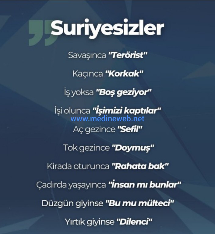 sim:  InShot_20240813_224111687.jpg
Grntleme: 27
Byklk:  71,9 KB (Kilobyte)