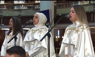 sim:  20251128_192708.jpg
Grntleme: 2
Byklk:  24,5 KB (Kilobyte)