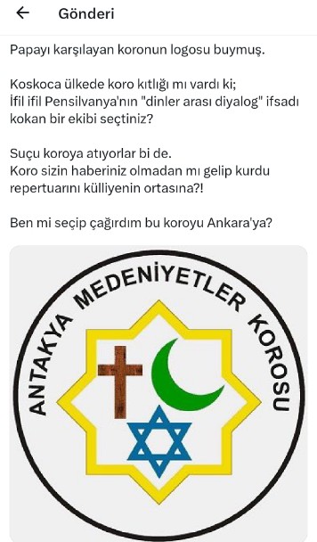 sim:  Screenshot_2025-11-30-15-20-48-051_com.twitter.android-edit.jpg
Grntleme: 2
Byklk:  53,8 KB (Kilobyte)