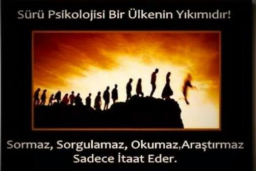 sim:  944892_147518988954459_8095554270622750927_n.jpg
Grntleme: 66
Byklk:  20,0 KB (Kilobyte)