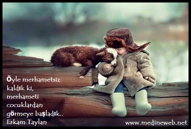 sim:  m.jpg
Grntleme: 53
Byklk:  91,4 KB (Kilobyte)