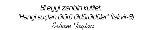 sim:  0.png
Grntleme: 88
Byklk:  10,6 KB (Kilobyte)