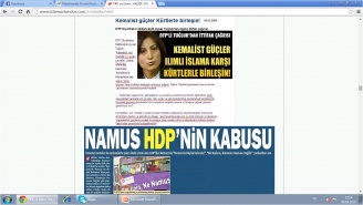 sim:  Resim2.jpg
Grntleme: 109
Byklk:  23,3 KB (Kilobyte)
