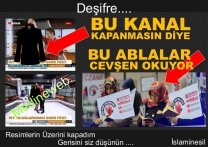sim:  m.jpg
Grntleme: 79
Byklk:  22,6 KB (Kilobyte)
