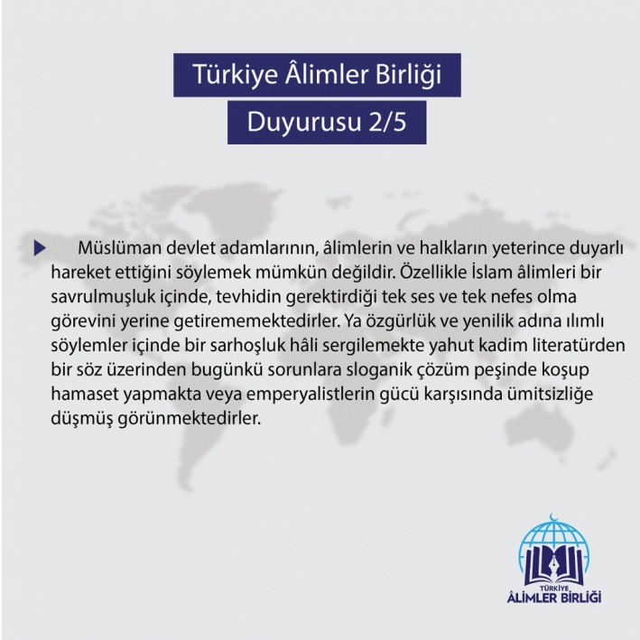 sim:  2.jpg
Grntleme: 41
Byklk:  123,6 KB (Kilobyte)