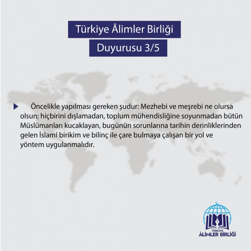 sim:  3.jpg
Grntleme: 42
Byklk:  112,8 KB (Kilobyte)