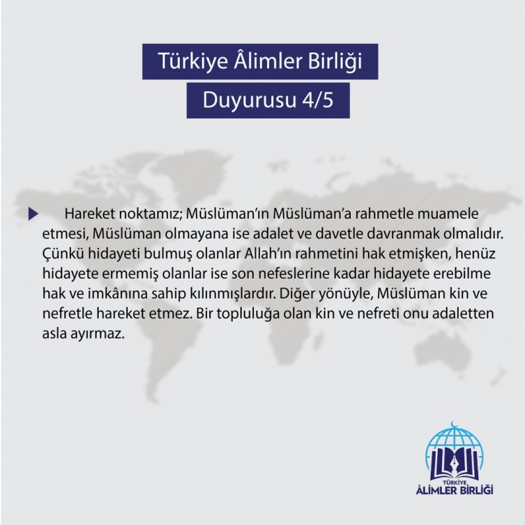 sim:  4.jpg
Grntleme: 39
Byklk:  121,5 KB (Kilobyte)