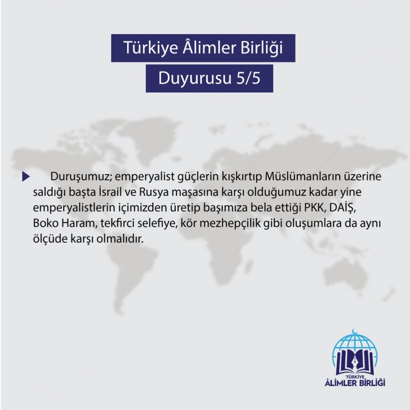 sim:  5.jpg
Grntleme: 42
Byklk:  112,1 KB (Kilobyte)