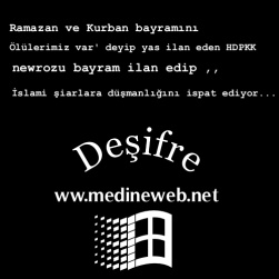 sim:  2.jpg
Grntleme: 102
Byklk:  18,8 KB (Kilobyte)