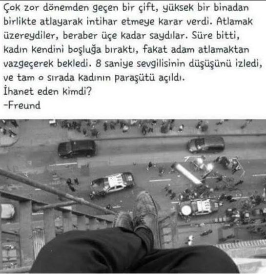 sim:  CZkxPMWWAAEW5tM.jpg large.jpg
Grntleme: 101
Byklk:  56,8 KB (Kilobyte)