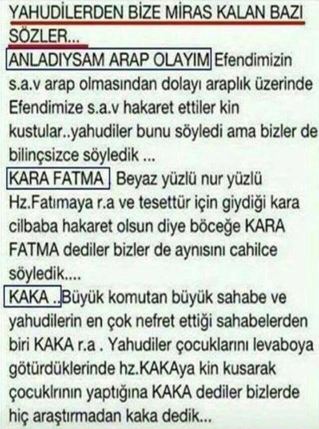 sim:  k.k.jpg
Grntleme: 81
Byklk:  75,4 KB (Kilobyte)