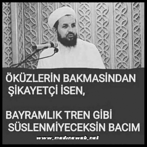 sim:  1.jpg
Grntleme: 98
Byklk:  76,8 KB (Kilobyte)