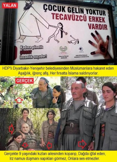 sim:  CRW4BAkWUAAakYa.jpg
Grntleme: 81
Byklk:  118,6 KB (Kilobyte)