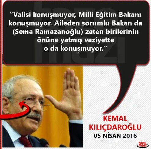 sim:  .jpg
Grntleme: 97
Byklk:  56,5 KB (Kilobyte)