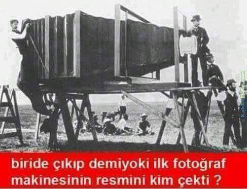 sim:  FB_IMG_1461003353278.jpg
Grntleme: 120
Byklk:  26,5 KB (Kilobyte)
