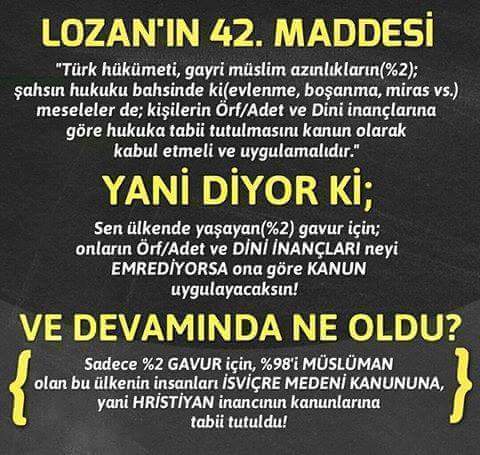 sim:  FB_IMG_1461093135084.jpg
Grntleme: 94
Byklk:  42,2 KB (Kilobyte)
