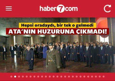 sim:  FB_IMG_1461477126203.jpg
Grntleme: 113
Byklk:  26,4 KB (Kilobyte)