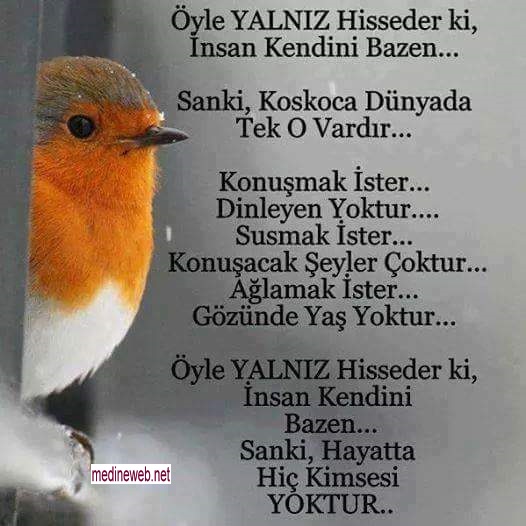 sim:  CuhCI7yXEAEdhSa.jpg
Grntleme: 43
Byklk:  74,5 KB (Kilobyte)