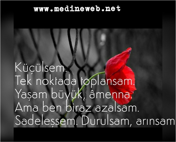 sim:  1477049145612.jpg
Grntleme: 52
Byklk:  87,2 KB (Kilobyte)