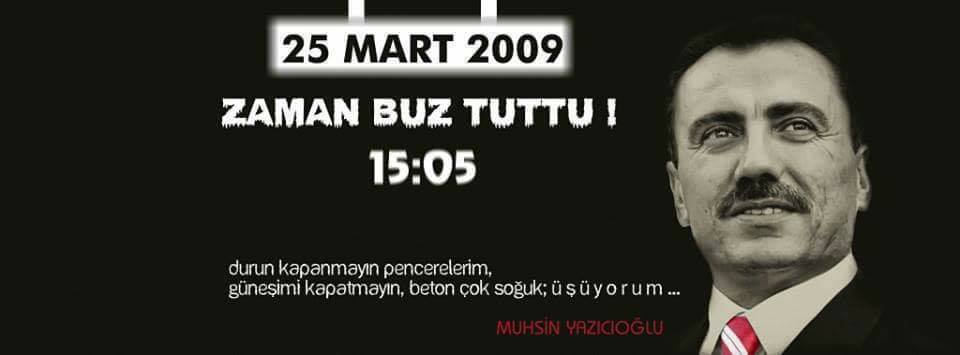 sim:  mhs1.jpg
Grntleme: 28
Byklk:  22,9 KB (Kilobyte)