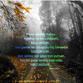 sim:  Lumii_20230320_162347153.jpg
Grntleme: 68
Byklk:  40,0 KB (Kilobyte)