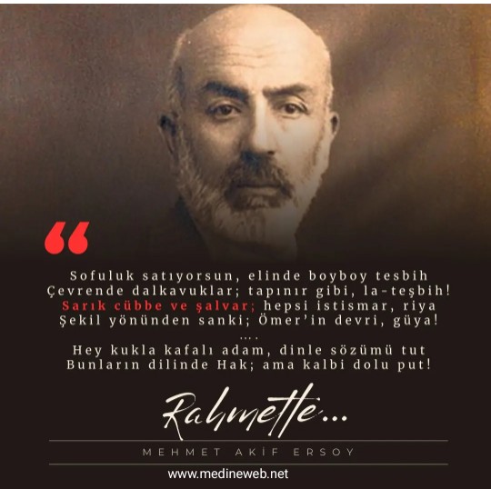 sim:  Screenshot_2024-12-28-18-23-51-251_com.google.android.youtube-edit.jpg
Grntleme: 16
Byklk:  55,1 KB (Kilobyte)