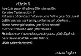 sim:  erk.jpg
Grntleme: 102
Byklk:  21,0 KB (Kilobyte)