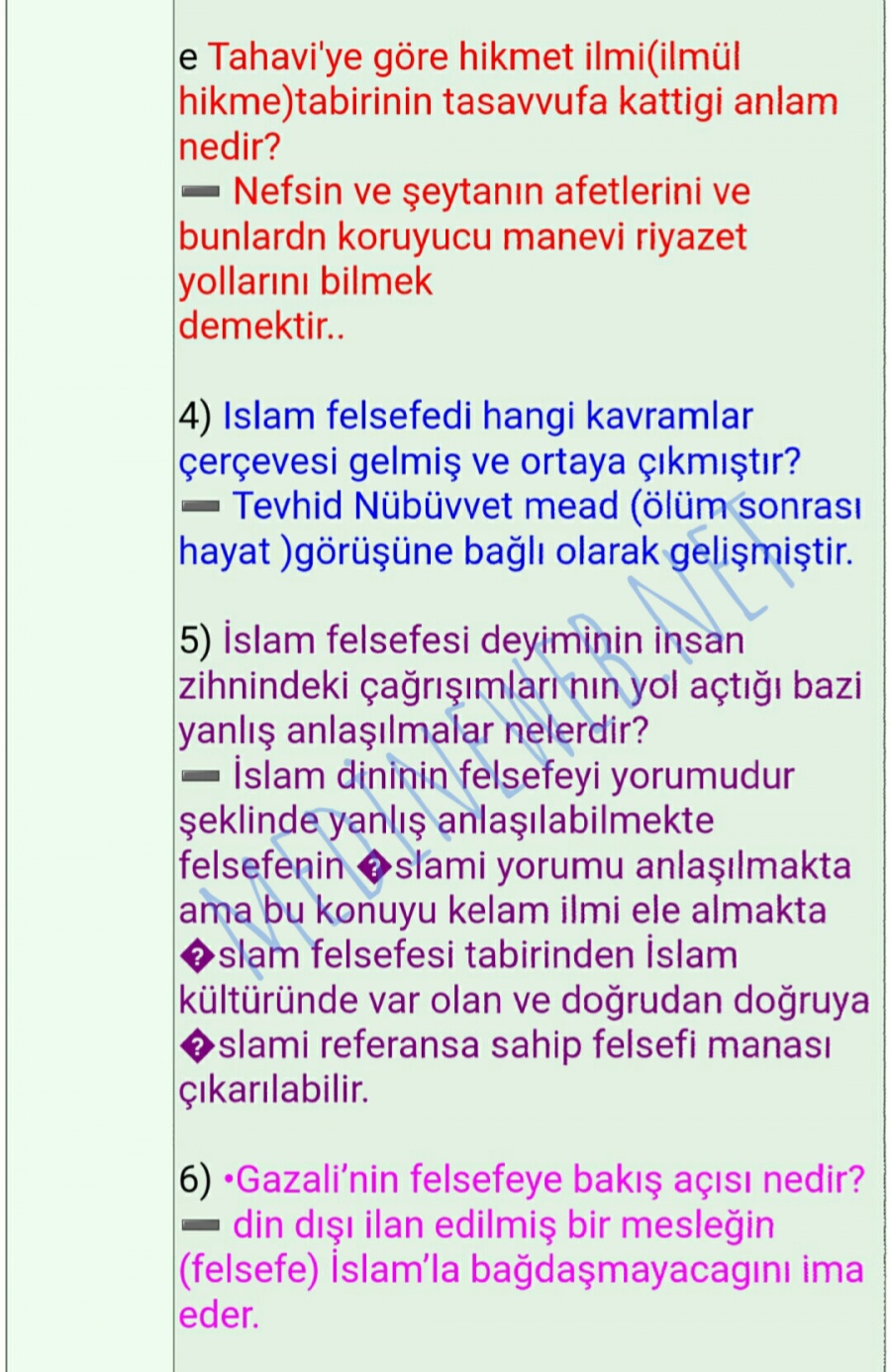 sim:  Lumii_20201230_222621415.jpg
Grntleme: 8
Byklk:  387,9 KB (Kilobyte)