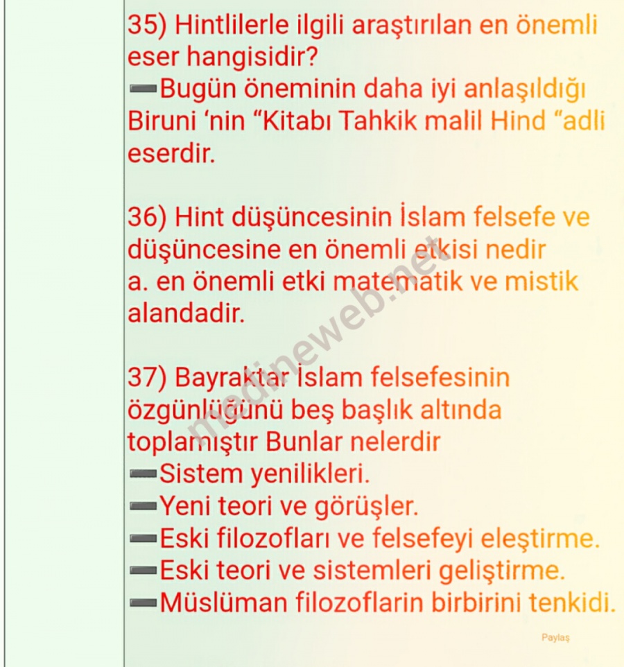 sim:  Lumii_20201230_222946889.jpg
Grntleme: 7
Byklk:  243,6 KB (Kilobyte)