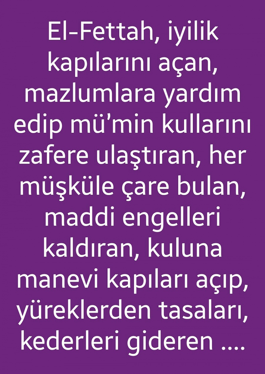 �sim:  Screenshot_2017-10-11-14-39-26-1.jpg
G�r�nt�leme: 25
B�y�kl�k:  275,6 KB (Kilobyte)